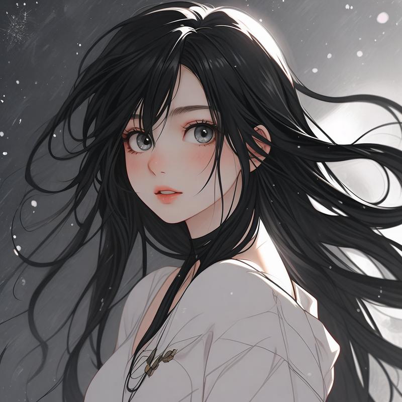 国产精品理论在线_91亚洲精品77777_欧美熟女中文字幕_亚洲精品高清在线观看|国产欧美视频一区二区三区_狠狠人妻久久久久久综合探花_久久99国产精品99_一区二区日韩免费视频|活力运动、文物展览、清凉旅游……暑期你打算怎么过？